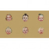 TO BE KIND-2CD/DVD