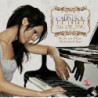 SONATA PER PIANOFORTE N.30 OP.109 - DEBU