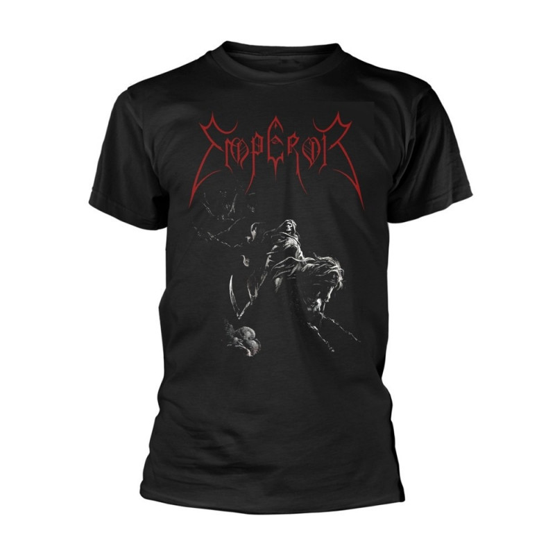 RIDER 2005 - TS LARGE