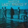 LAZY BONES