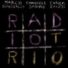 RADIO TRIO