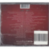 THE ESSENTIAL MILITARY MUSIC COLLECTION