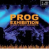 PROG EXHIBITION