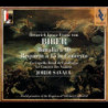 BATTALIA & REQUIEM     LA CAPELLA REIAL DE CATALUNYA LE CONCERT DES NATIONS DIRECTION JO