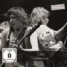 LIVE AT ROCKPALAST