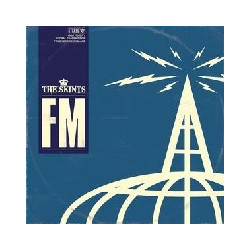 FM