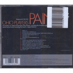 PAIN