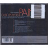 PAIN