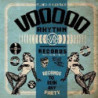 RECORD TO RUIN ANY PARTY COMPILATION VOL
