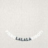 LA LA LA