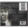 EVERYBODY'S TALKIN' - THE VERY BEST OF