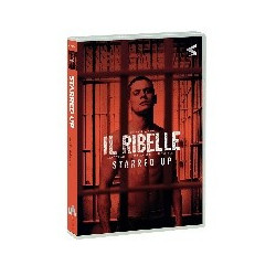 IL RIBELLE - STARRED UP DVD S