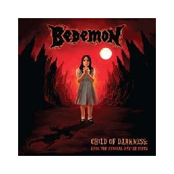 CHILD OF DARKNESS