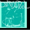 DIRTY POOL