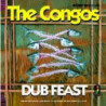DUB FEAST