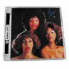 3D (THREE D) EXPANDED EDITION