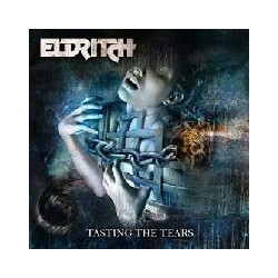 TASTING THE TEARS