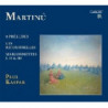 OPERE PER PIANOFORTE (INTEGRALE), VOL.3
