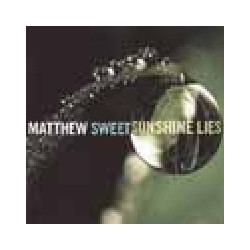SUNSHINE LIES