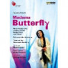 MADAMA BUTTERFLY