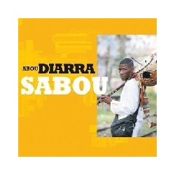 SABOU