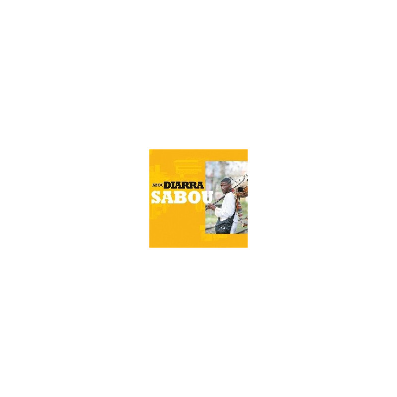 SABOU