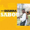 SABOU