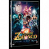 CAVALIERI DELLO ZODIACO, I (DS)