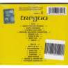 TREGUA