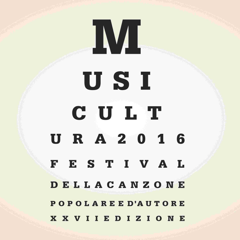MUSICULTURA FESTIVAL