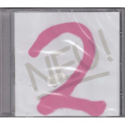 NEU!2