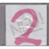 NEU!2