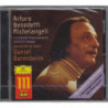 CONCERTO PER PF./4 IMAGES  REGISTRAZIONI 1984/82