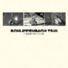 FIRST RECORDINGS