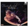 FURIE TERRIBILI - 30 BAROQUE OPERA HITS,