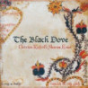 BLACK DOVE