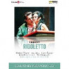 RIGOLETTO