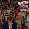 SUCRE DU SAUVAGE