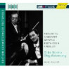 SONATA N.10 IN SOL MAGGIORE PER VIOLINO