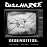 DISENSITISE