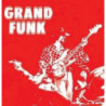 GRAND FUNK