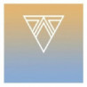 TALL SHIPS EP / THERE IS NOTHING BUT CHE