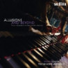 ALLUSIONS AND BEYOND - CONCERTO BRANDEBU