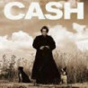 AMERICAN  RECORDINGS
