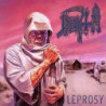LEPROSY
