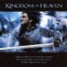 OST LE CROCIATE/KINGDOM OF HEAVEN
