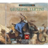 CONCERTI PER VIOLINO (INTEGRALE), VOL.16