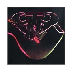 GTR