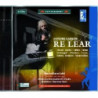 RE LEAR (KING LEAR)