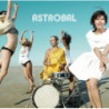 AUSTRALASIE